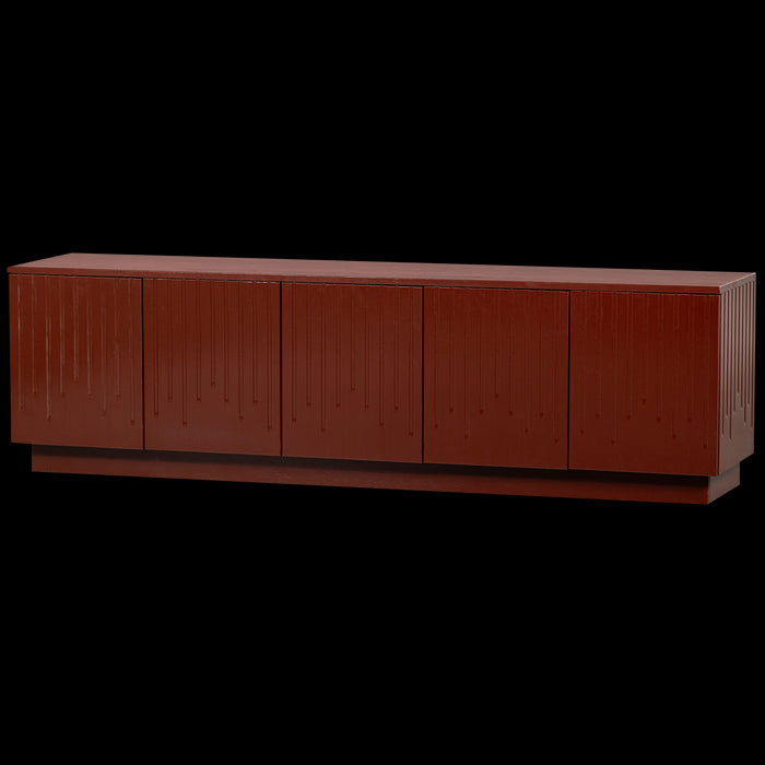 639a6011-24e2-40af-8d3c-74e0a907e95d-vrijstaandbeeld.jpg (9067331) 