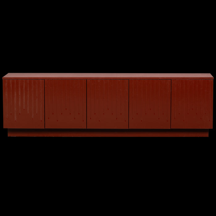 639a6011-24e2-40af-8d3c-74e0a907e95d-afbeelding4.jpg (9067379) 