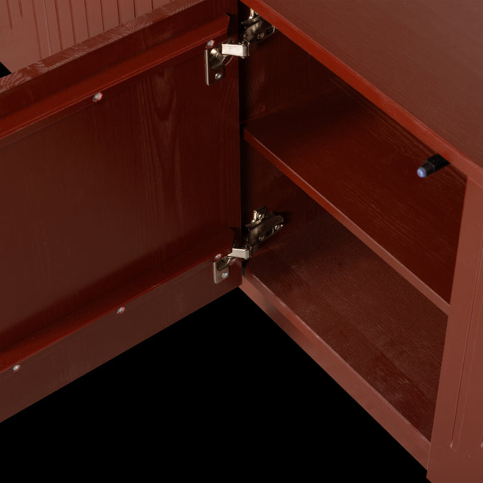 639a6011-24e2-40af-8d3c-74e0a907e95d-afbeelding11.jpg (9067429) 