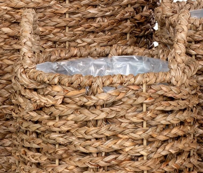 edd7972e-7994-407f-982e-161a0e049209-afbeelding6.jpg (9067432) 