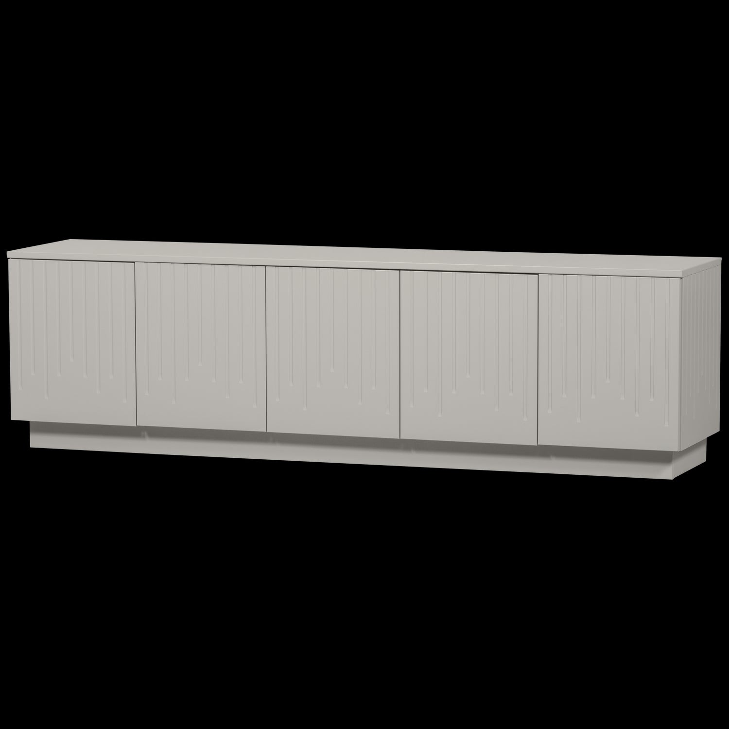 fb412890-a5d8-4ee6-a5de-dd810fa100d8-vrijstaandbeeld.jpg (9067447) 