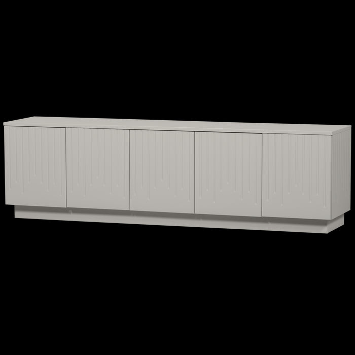 fb412890-a5d8-4ee6-a5de-dd810fa100d8-vrijstaandbeeld.jpg (9067447) 