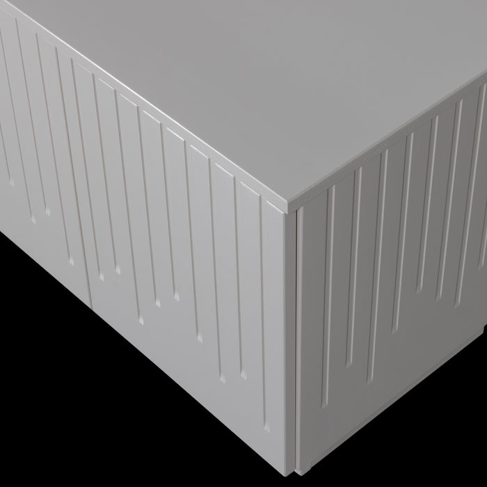 fb412890-a5d8-4ee6-a5de-dd810fa100d8-afbeelding3.jpg (9067477) 