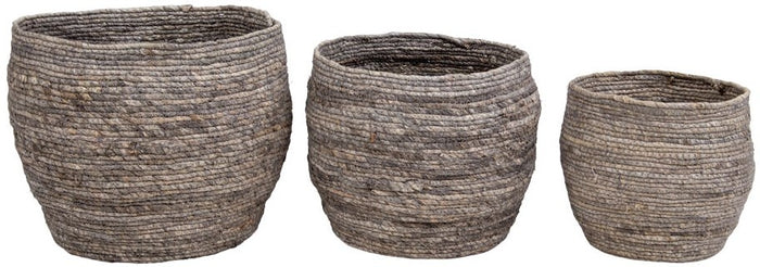 f992a9c9-5b4a-4cf1-a925-479b6adf4f9b-afbeelding9.jpg (9067488) 