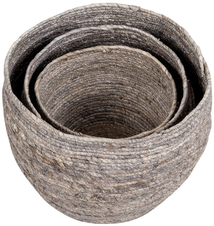 f992a9c9-5b4a-4cf1-a925-479b6adf4f9b-afbeelding10.jpg (9067496) 