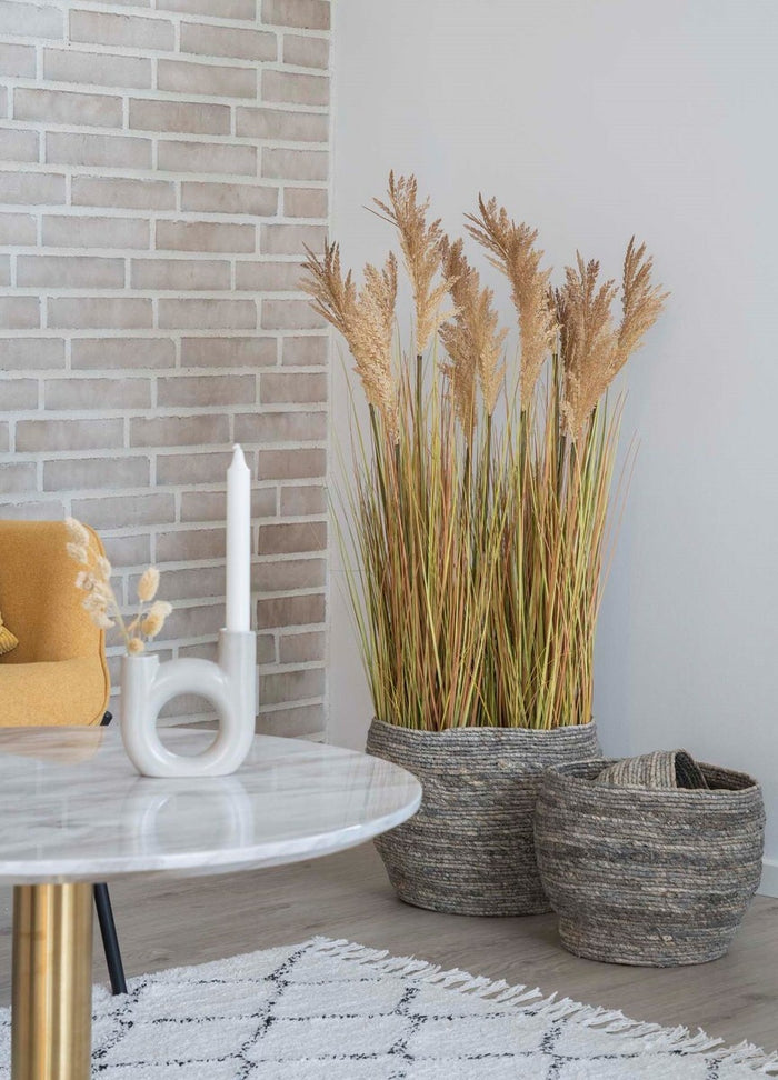 f992a9c9-5b4a-4cf1-a925-479b6adf4f9b-afbeelding11.jpg (9067503) 