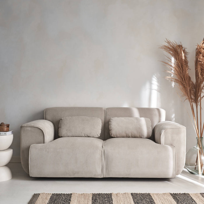 sweeek - 2-zits corduroy bank