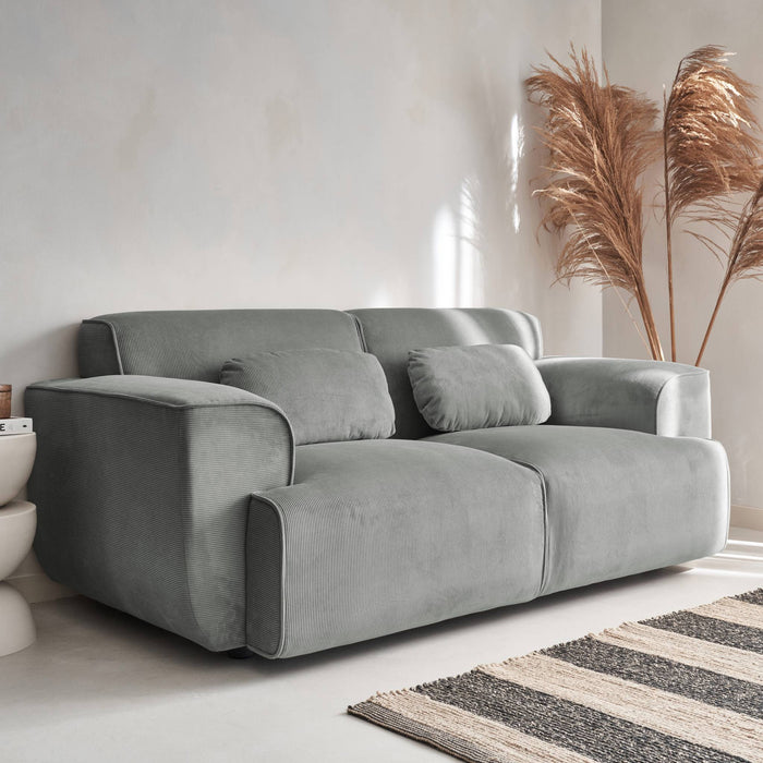 sweeek - 2-zits corduroy bank