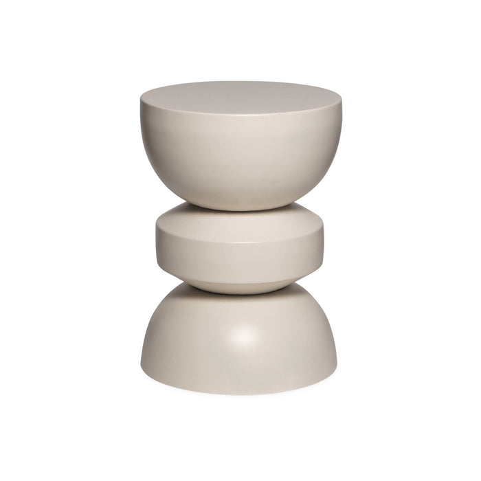 2171d2ce-d4ac-44c8-b352-aebf48af1813-vrijstaandbeeld.jpg (9069789) 