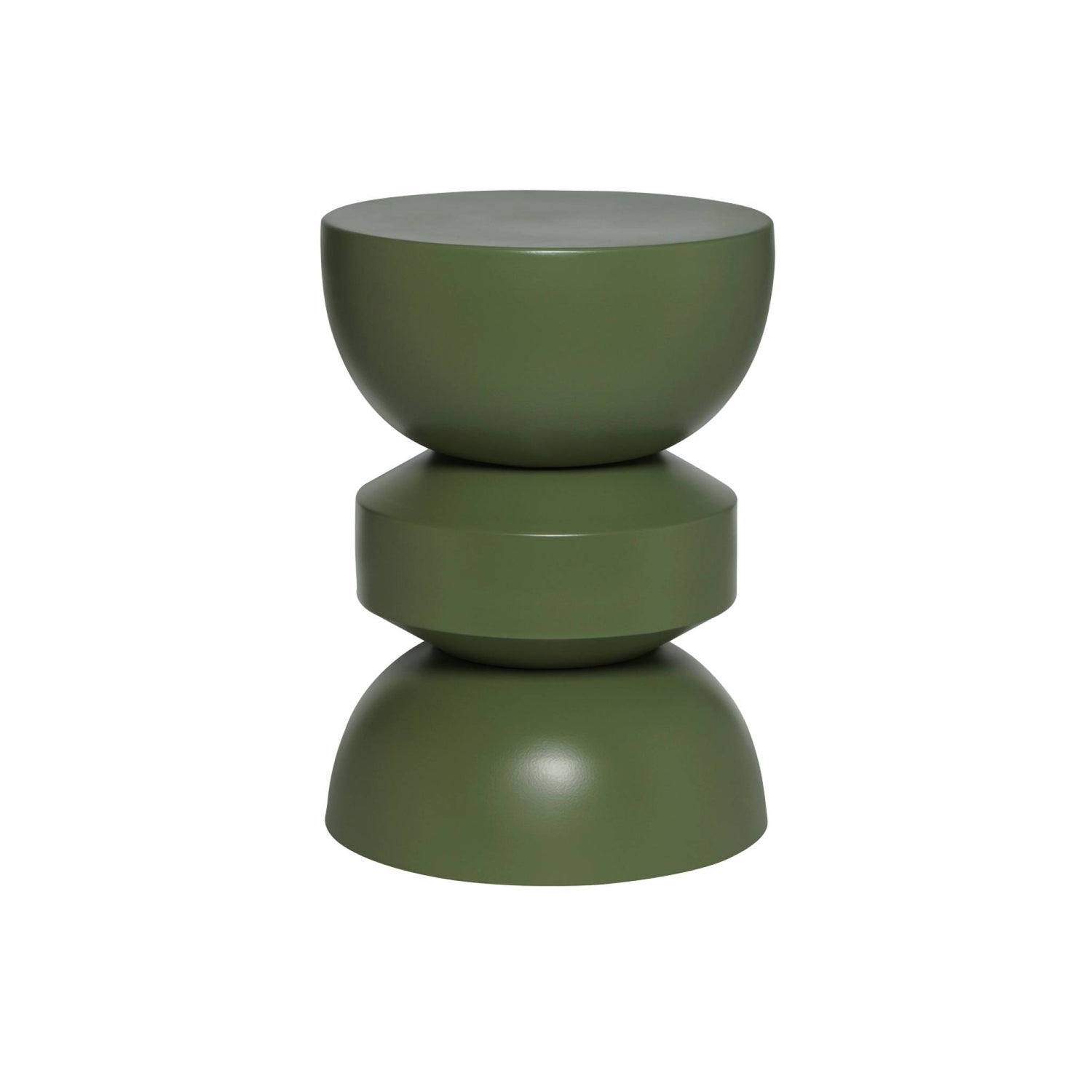 df6e45b5-039a-4817-aa15-3c50bbe84078-vrijstaandbeeld.jpg (9069880) 