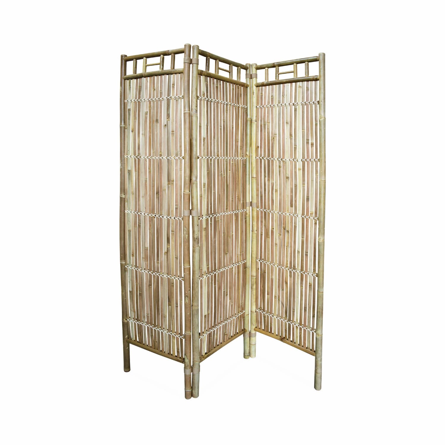 411e894a-db75-47ed-b839-5f86f2b7f93f-vrijstaandbeeld.jpg (9069933) 