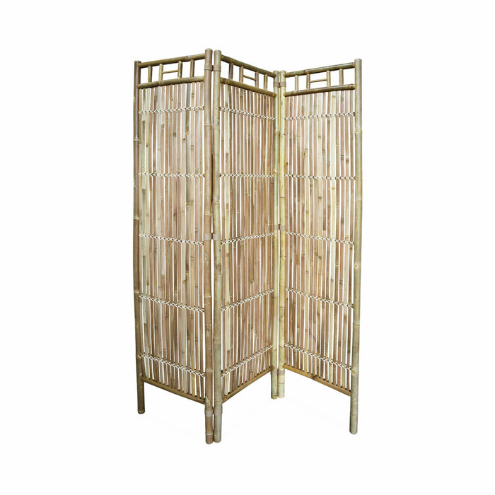 411e894a-db75-47ed-b839-5f86f2b7f93f-vrijstaandbeeld.jpg (9069933) 