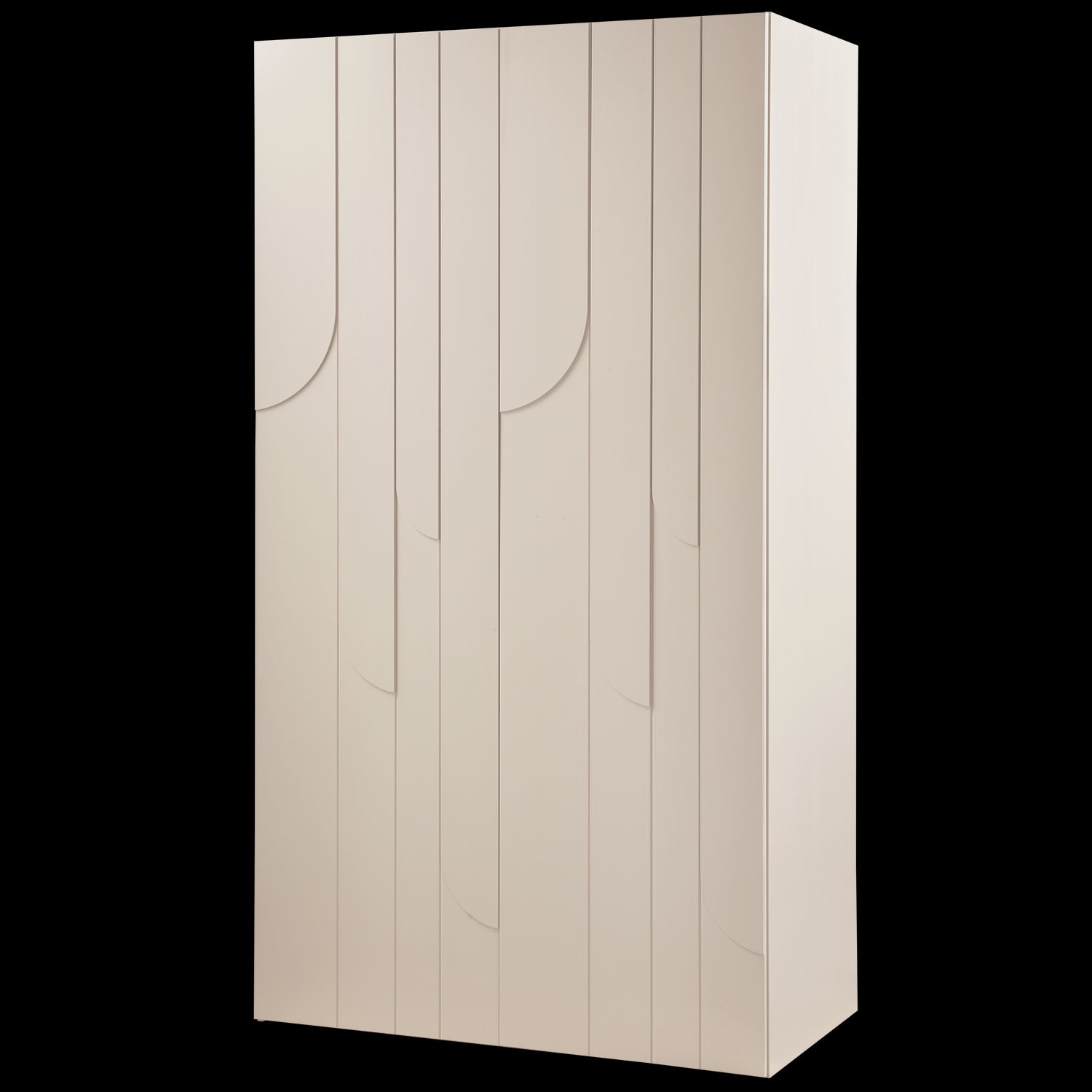 f6aee42e-371d-4c84-a0de-9b08f4bf00d9-vrijstaandbeeld.jpg (9071450) 