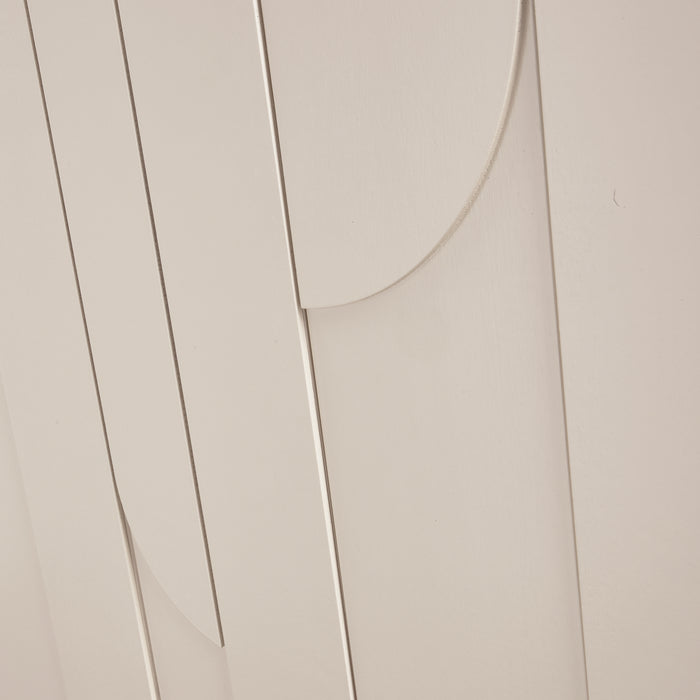 f6aee42e-371d-4c84-a0de-9b08f4bf00d9-afbeelding3.jpg (9071464) 