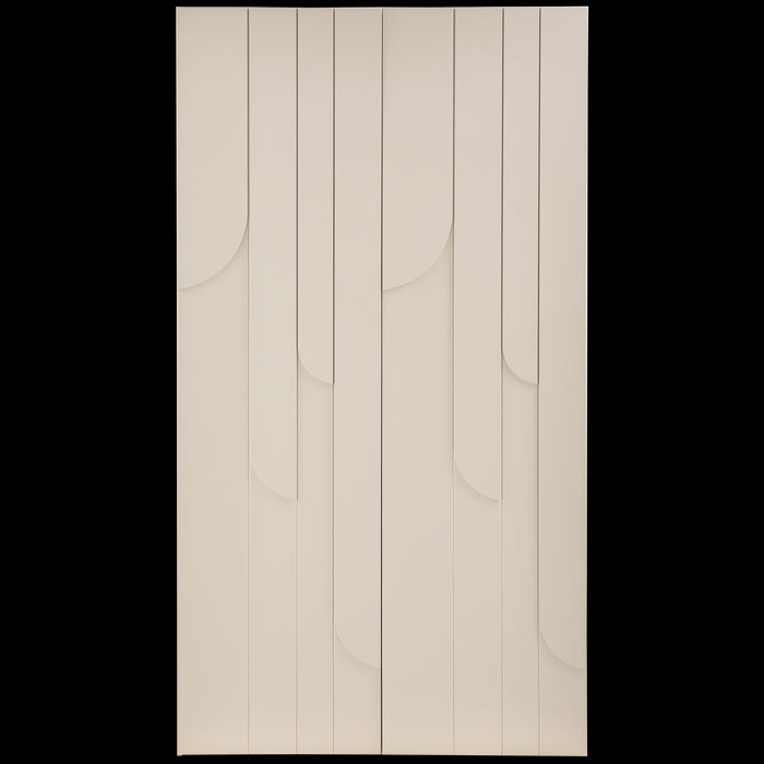 f6aee42e-371d-4c84-a0de-9b08f4bf00d9-afbeelding4.jpg (9071481) 