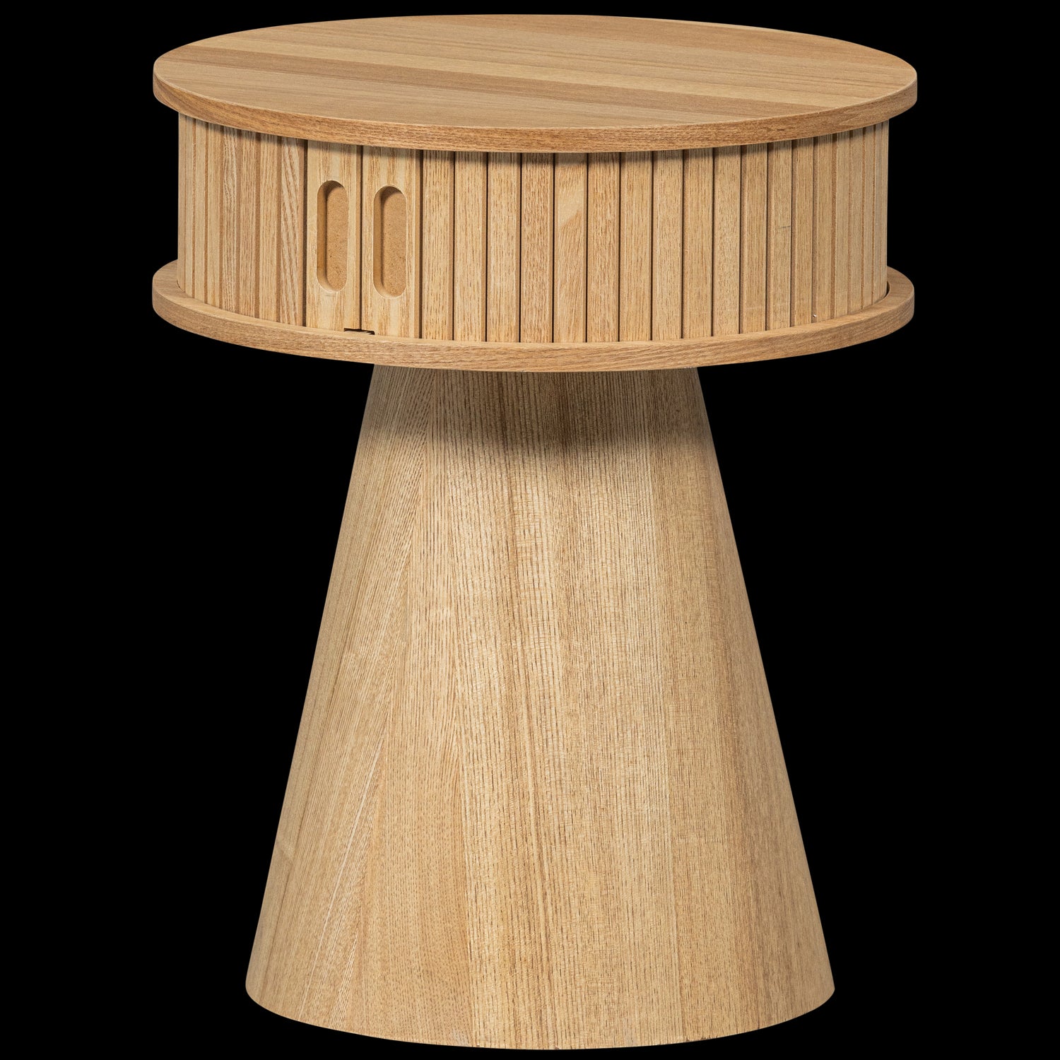 e6eb6c28-f53e-4dc0-910b-b28aa08963d1-vrijstaandbeeld.jpg (9073418) 