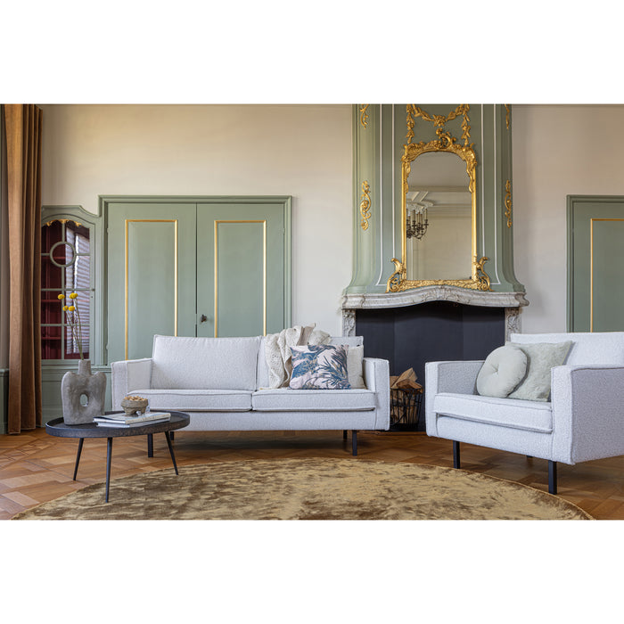 8d6b6406-8c5b-4035-b3c5-a381eff253cf-sfeerbeeld.jpg (9073595) 