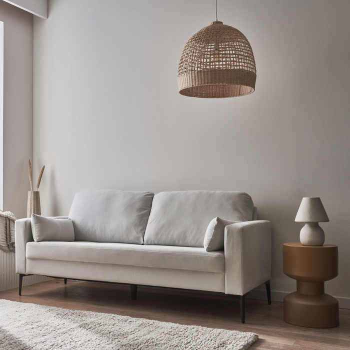 sweeek - Corduroy bank, 3-zits