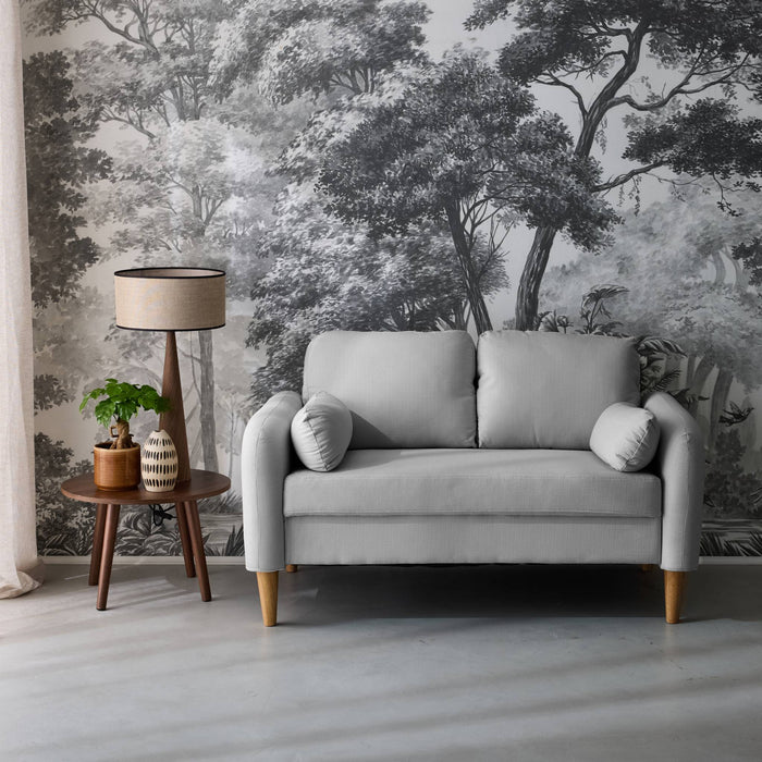 sweeek - Bank, 2-persoons