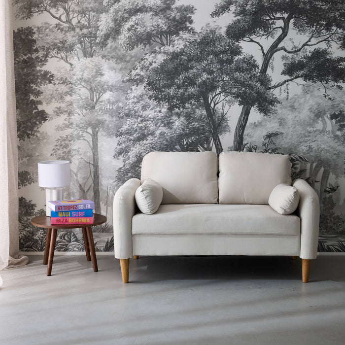 sweeek - Bank, 2-persoons