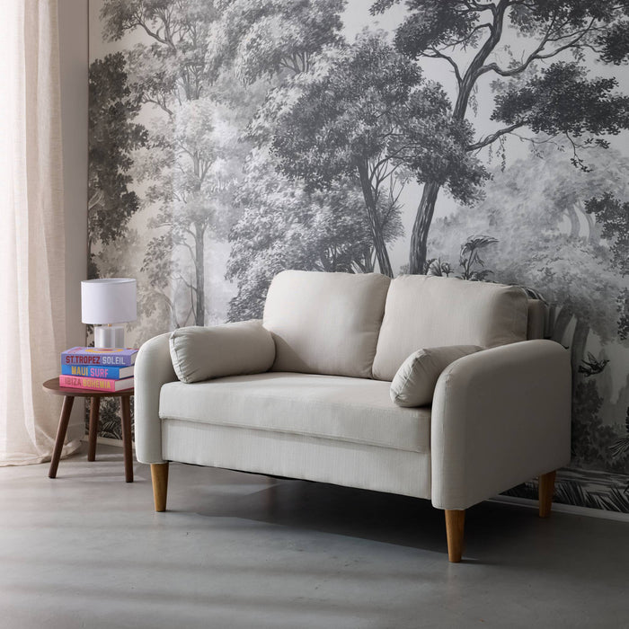 sweeek - Bank, 2-persoons