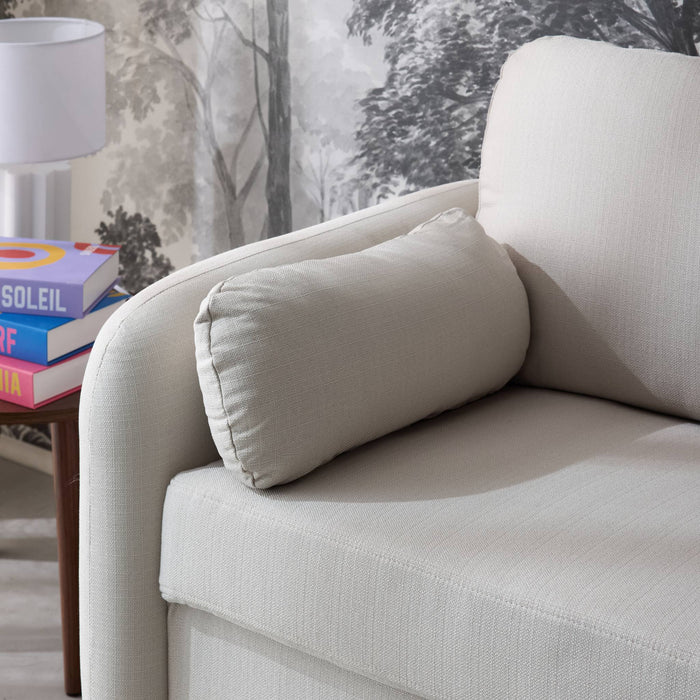 sweeek - Bank, 2-persoons