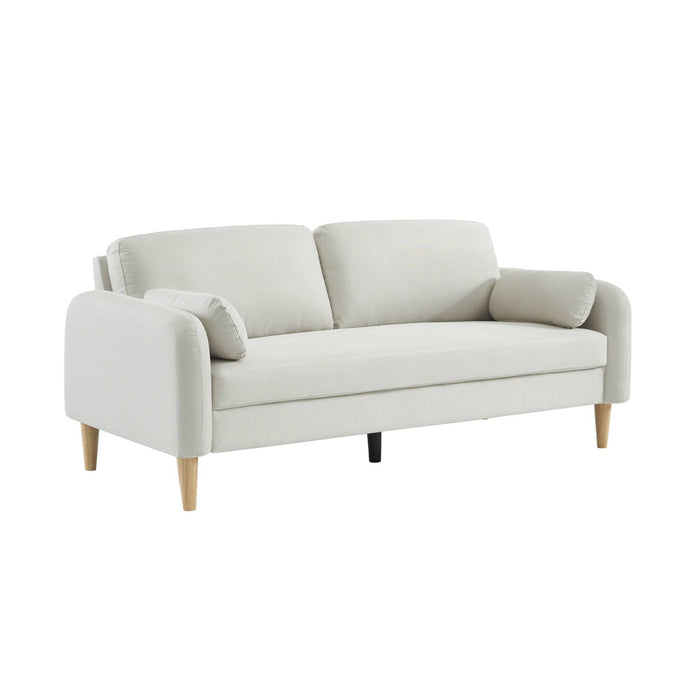 sweeek - Bank, 3-persoons