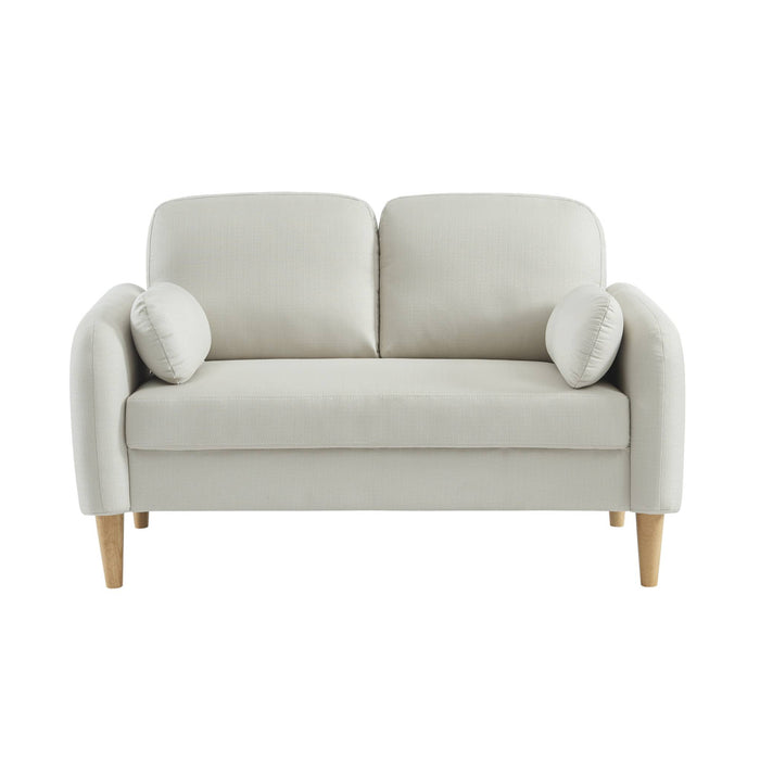 sweeek - Bank, 2-persoons