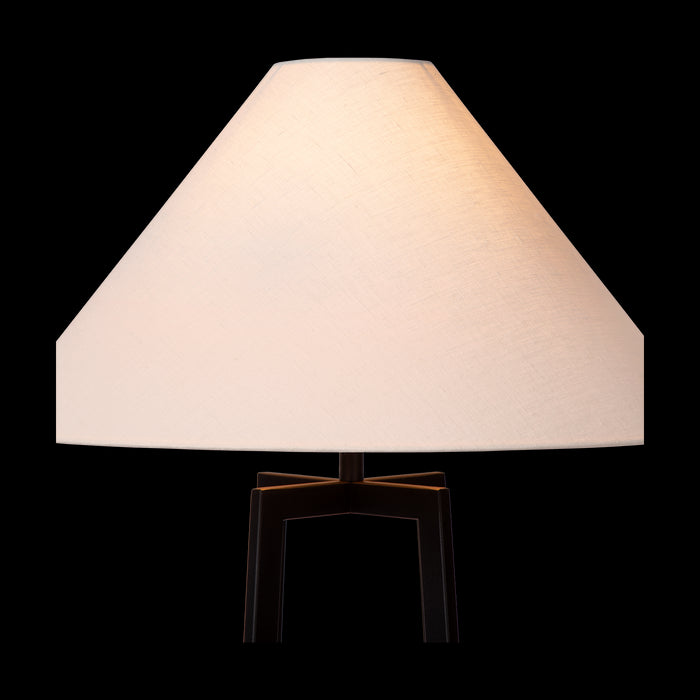 bd621ccb-6a0b-4fb7-8350-5e3628fbd575-afbeelding8.jpg (9074771) 