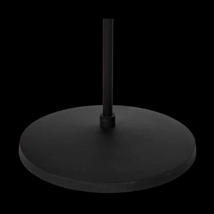 f8bc7966-7b19-424b-9038-c07583bbf251-afbeelding8.jpg (9074827) 