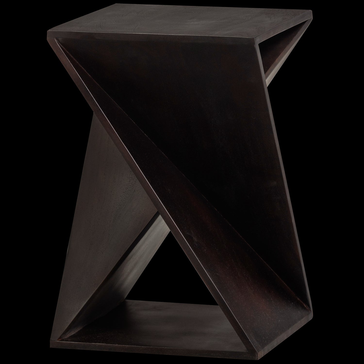 6efe13b1-1402-4d33-a93d-4ce1bd246ebb-vrijstaandbeeld.jpg (9074853) 