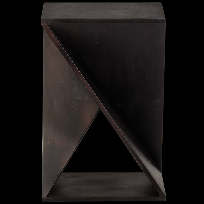 6efe13b1-1402-4d33-a93d-4ce1bd246ebb-afbeelding4.jpg (9074862) 