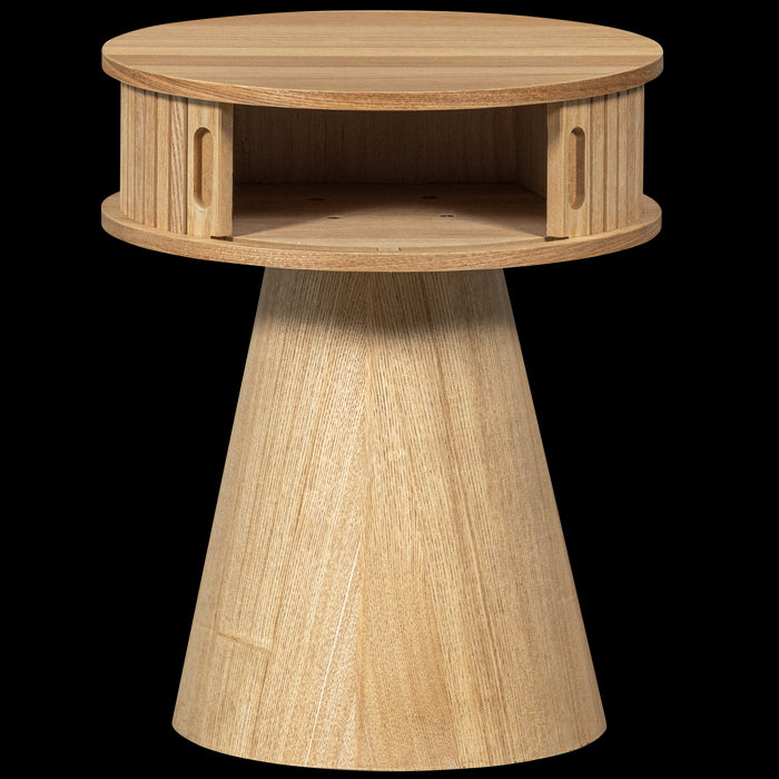 e6eb6c28-f53e-4dc0-910b-b28aa08963d1-afbeelding6.jpg (9074940) 