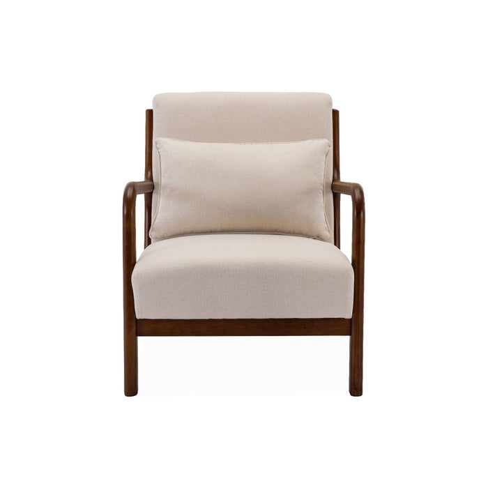 f270b360-b534-41f1-926b-edcbf2433155-afbeelding5.jpg (9074955) 