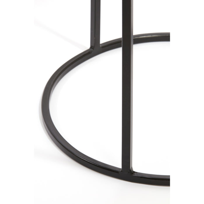 80d43767-d93d-4617-97ff-1df10fe931c7-afbeelding8.jpg (9075165) 