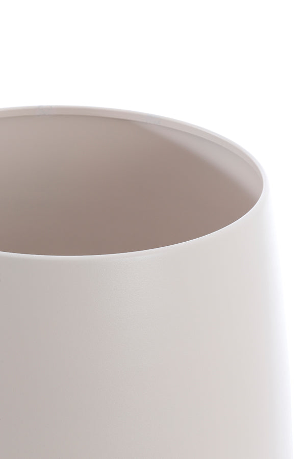 8ba9a797-abed-4bf1-a71e-56d86966736e-afbeelding5.jpg (9075242) 