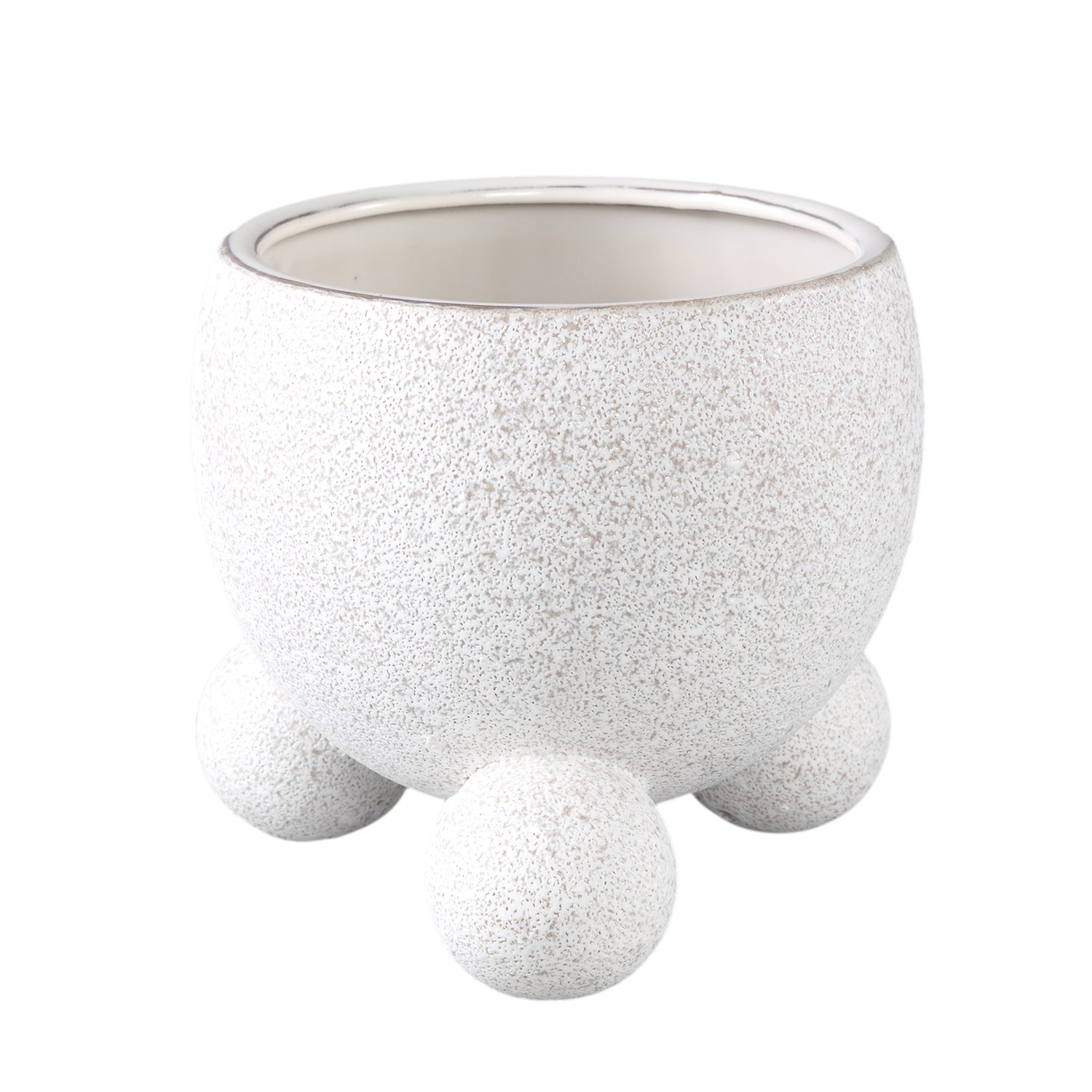 534ff15a-30a9-4fd5-a644-2547de125657-vrijstaandbeeld.jpg (9075243) 