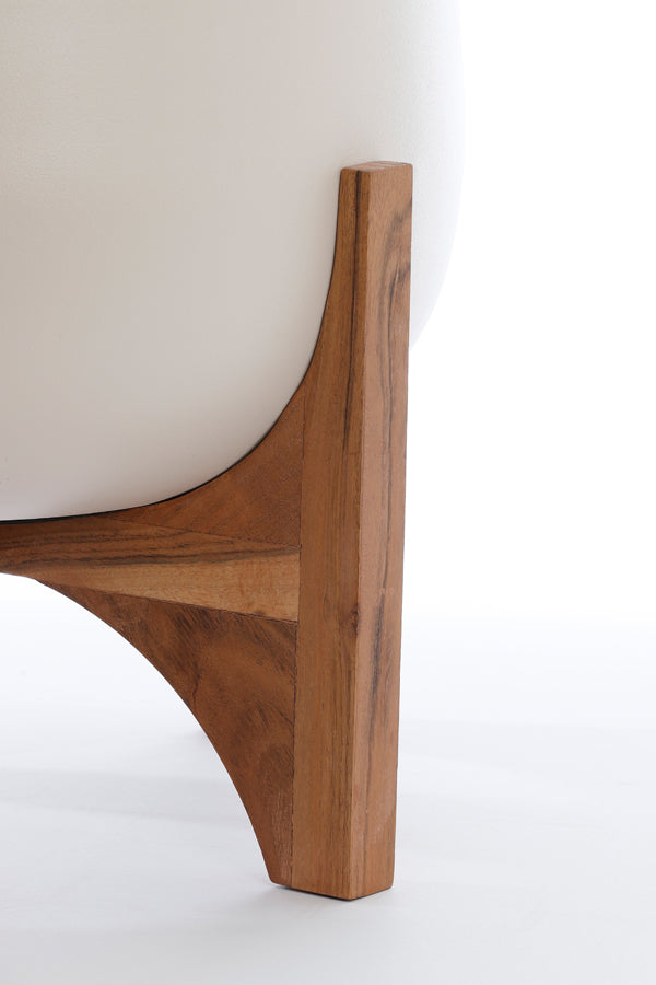 8ba9a797-abed-4bf1-a71e-56d86966736e-afbeelding6.jpg (9075245) 