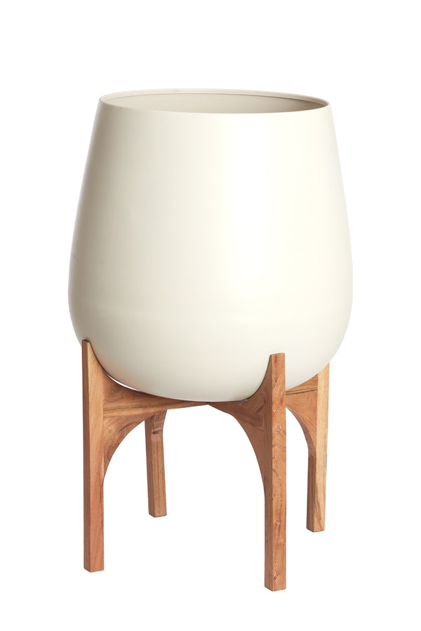 b670f142-b990-4d8c-adb0-219b784c239d-vrijstaandbeeld.jpg (9075264) 