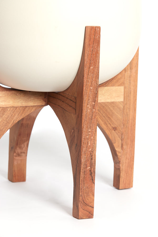 6bcb1413-c1ae-4412-8099-82077b3603a3-afbeelding4.jpg (9075281) 