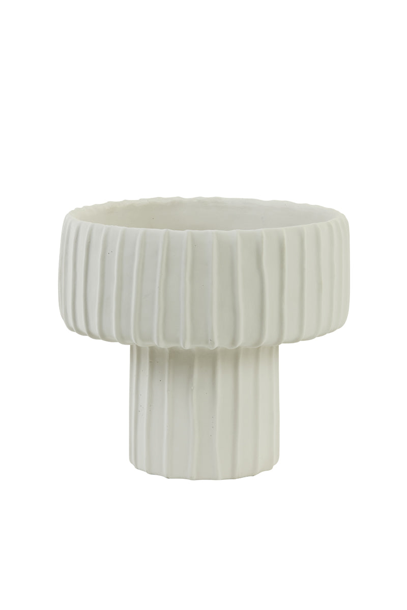 746c409e-2c2e-4b90-a410-3ded7d620a99-vrijstaandbeeld.jpg (9075321) 