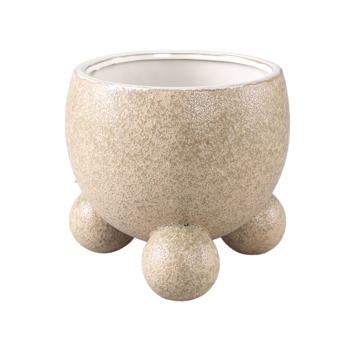 8aef5dcc-5ddc-48e3-86ae-51a38d4bb7ce-vrijstaandbeeld.jpg (9075331) 