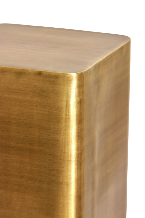 288879e1-ed23-4451-8ebe-959ba35336fe-afbeelding4.jpg (9075345) 