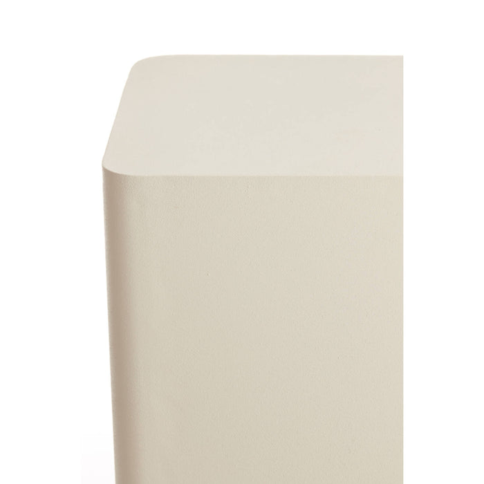 65deb4f8-f499-4c32-9b1c-f74267f07bb0-afbeelding4.jpg (9075434) 