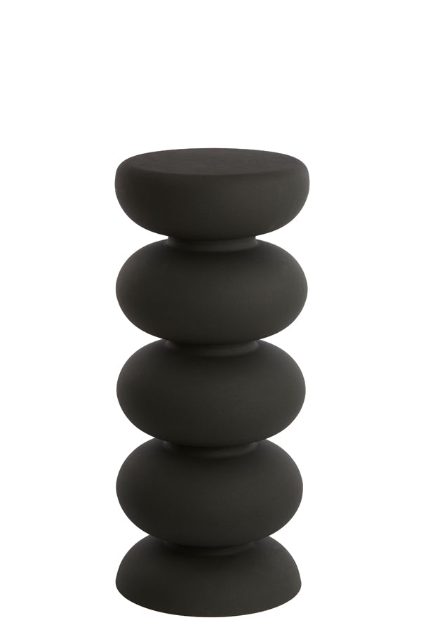 409670d9-b6d5-45e2-904c-faa5a5525107-vrijstaandbeeld.jpg (9075449) 