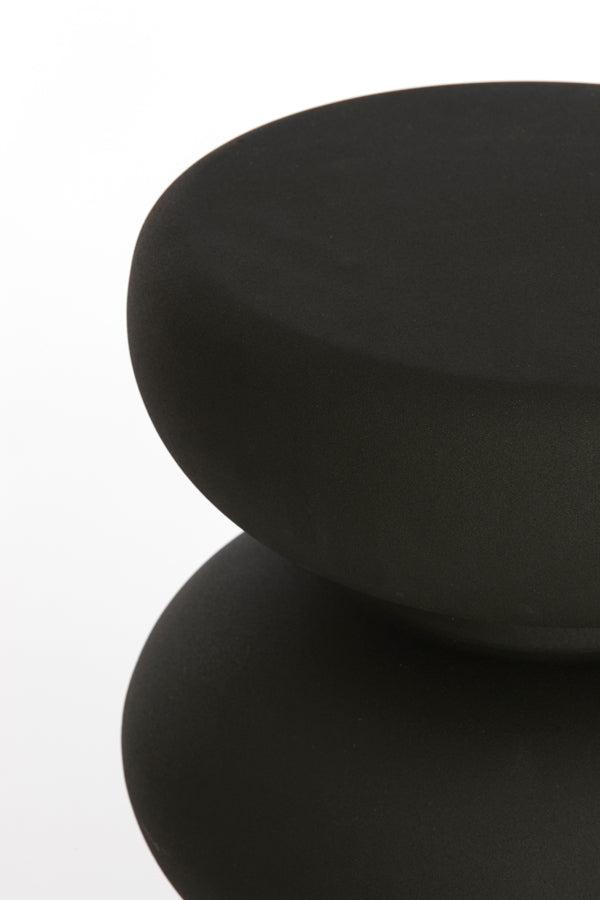 409670d9-b6d5-45e2-904c-faa5a5525107-afbeelding4.jpg (9075457) 