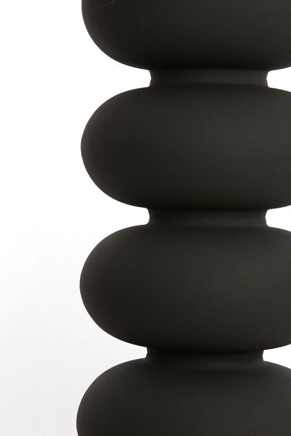 409670d9-b6d5-45e2-904c-faa5a5525107-afbeelding5.jpg (9075461) 