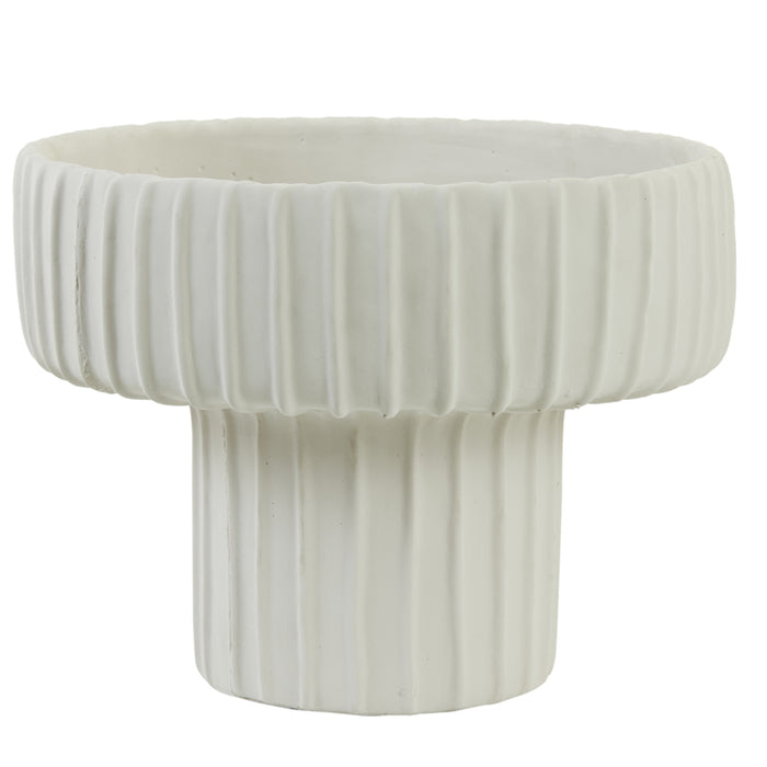 d3576ffd-a28d-4a1a-a4c3-16d8338a4092-vrijstaandbeeld.jpg (9075503) 