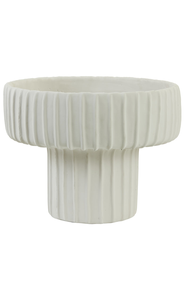 d3576ffd-a28d-4a1a-a4c3-16d8338a4092-vrijstaandbeeld.jpg (9075503) 