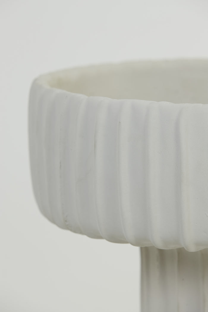 d3576ffd-a28d-4a1a-a4c3-16d8338a4092-afbeelding3.jpg (9075509) 